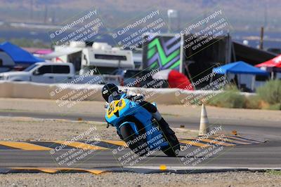 media/Oct-08-2023-CVMA (Sun) [[dbfe88ae3c]]/Race 3 Amateur Supersport Middleweight/